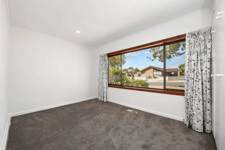 Sixth view of Homely house listing, 24 Ivanhoe Street, Wendouree VIC 3355