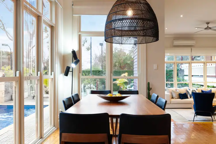 Third view of Homely house listing, 41 Stanhope Grove, Camberwell VIC 3124
