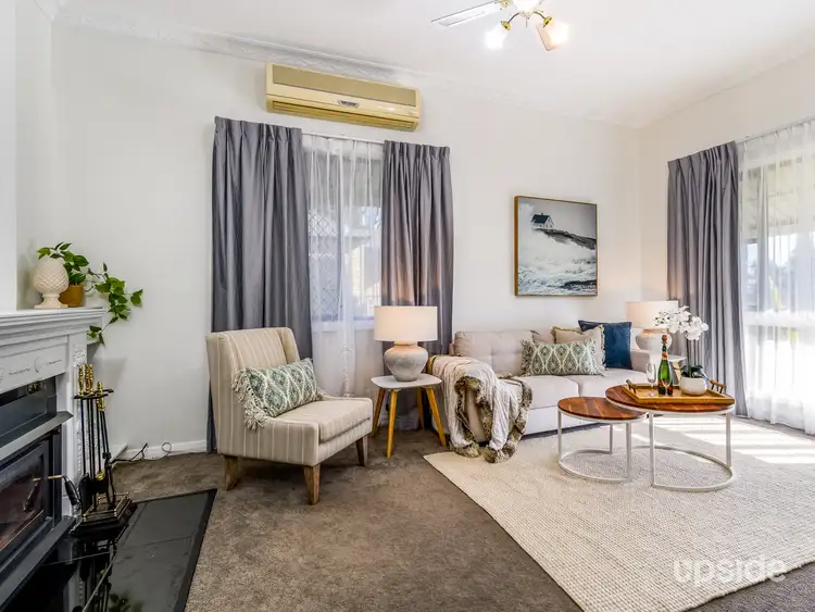 Second view of Homely house listing, 9 Railway Street, Cessnock NSW 2325