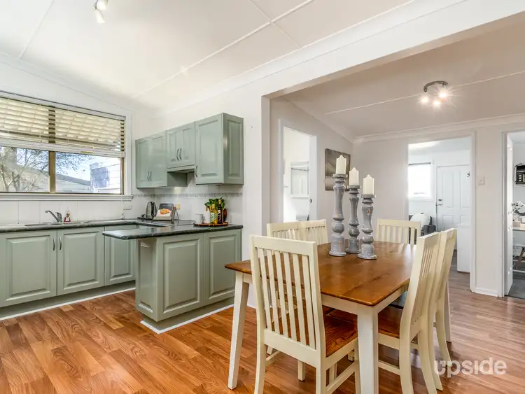 Third view of Homely house listing, 9 Railway Street, Cessnock NSW 2325