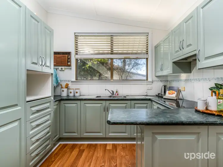 Fourth view of Homely house listing, 9 Railway Street, Cessnock NSW 2325
