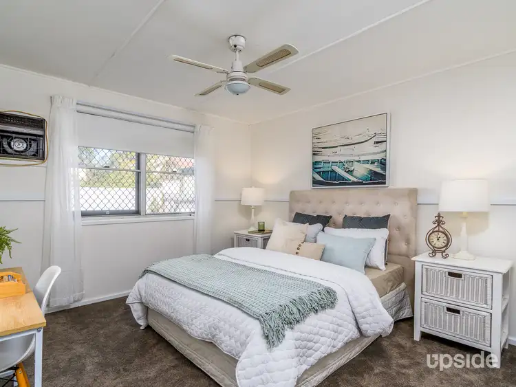 Fifth view of Homely house listing, 9 Railway Street, Cessnock NSW 2325