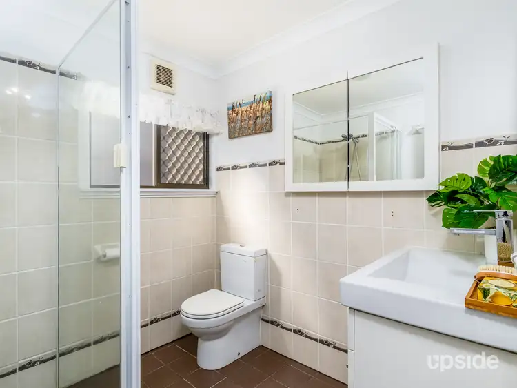 Sixth view of Homely house listing, 9 Railway Street, Cessnock NSW 2325