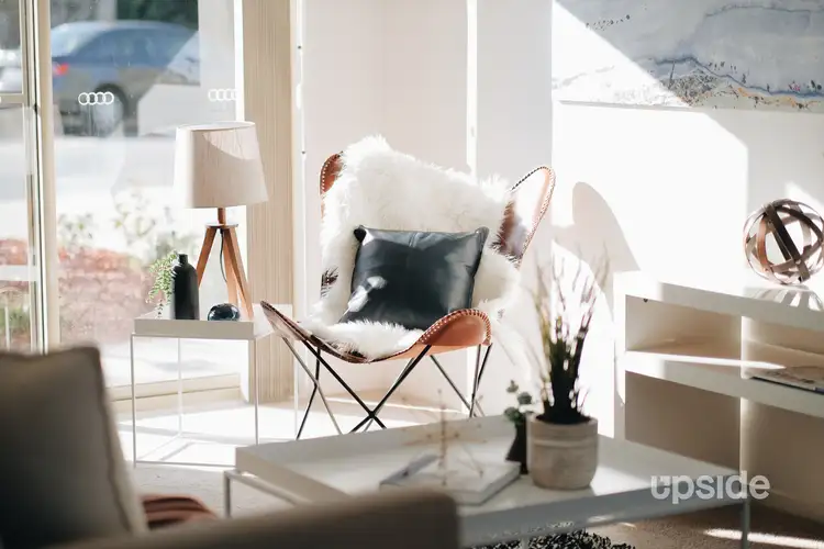 Second view of Homely house listing, 7 Maclurcan Street, Franklin ACT 2913