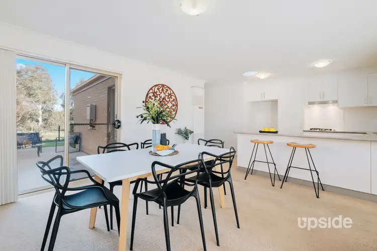 Fourth view of Homely house listing, 7 Maclurcan Street, Franklin ACT 2913