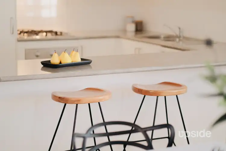 Fifth view of Homely house listing, 7 Maclurcan Street, Franklin ACT 2913