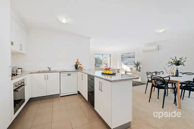 Sixth view of Homely house listing, 7 Maclurcan Street, Franklin ACT 2913