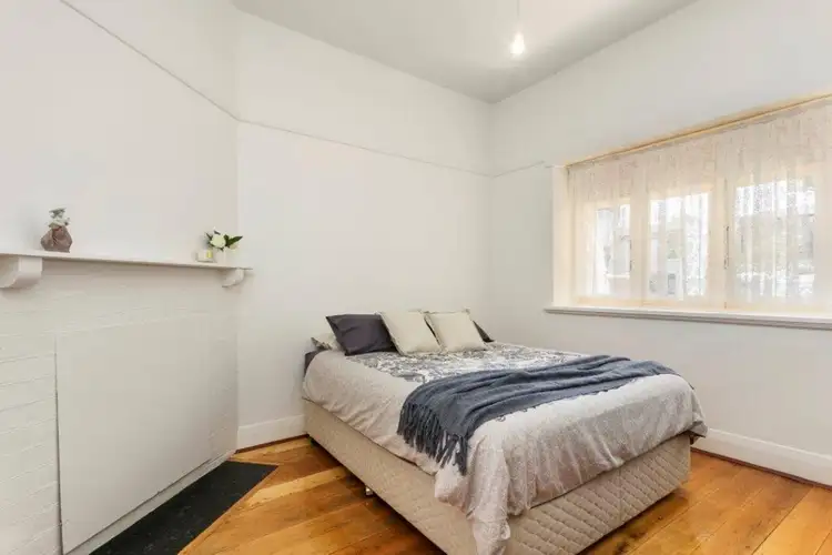 Fourth view of Homely house listing, 67 Foam Street, Elwood VIC 3184