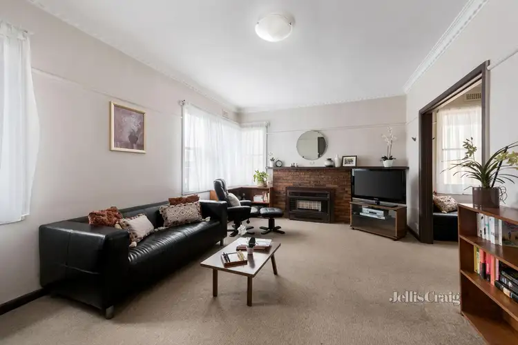 Third view of Homely house listing, 31 Scotts Street, Bentleigh VIC 3204