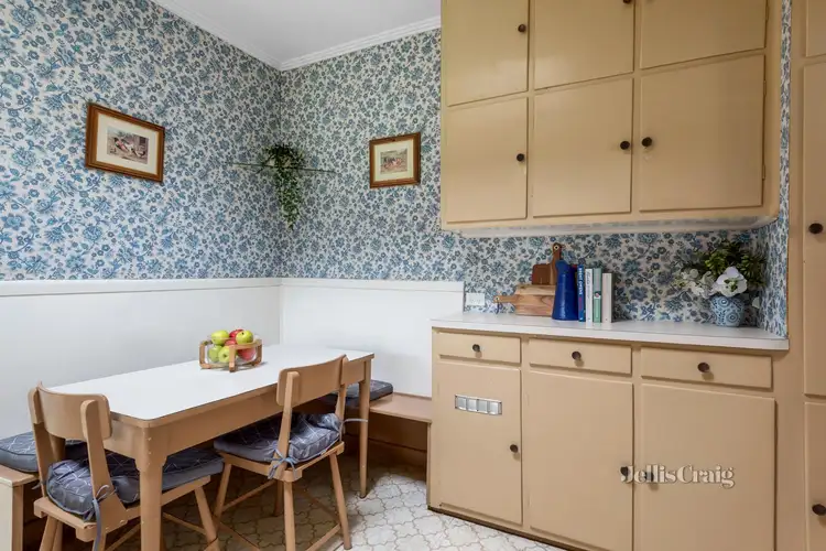 Sixth view of Homely house listing, 31 Scotts Street, Bentleigh VIC 3204