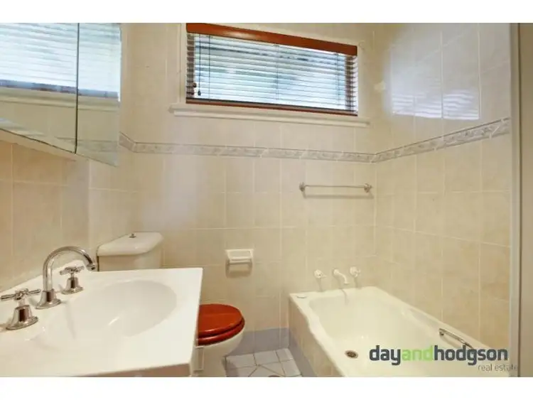 Fifth view of Homely villa listing, 4/29-31 Mimosa Street, Bexley NSW 2207