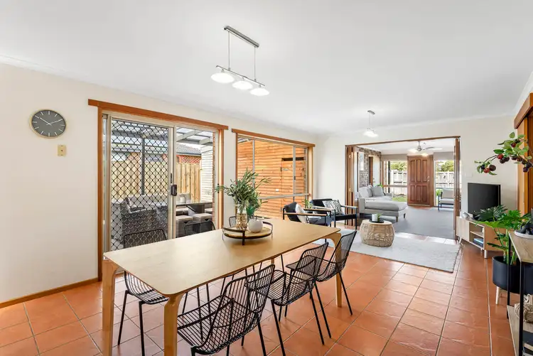 Third view of Homely house listing, 5 Loch Ard Drive, Ocean Grove VIC 3226