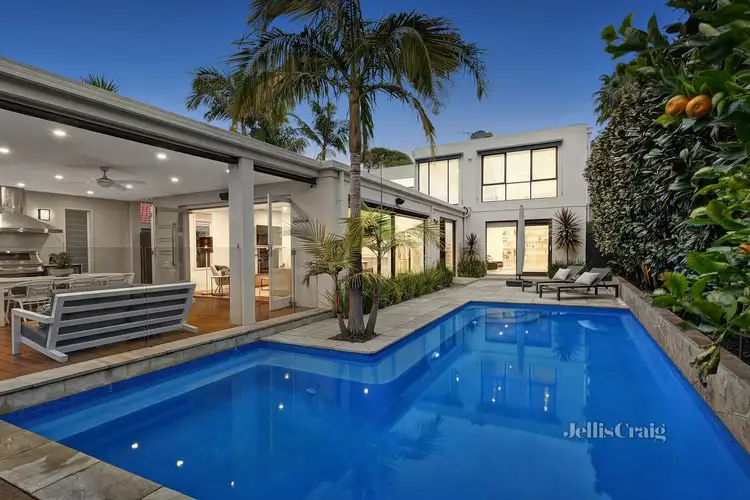 Main view of Homely house listing, 49 Camperdown Street, Brighton East VIC 3187