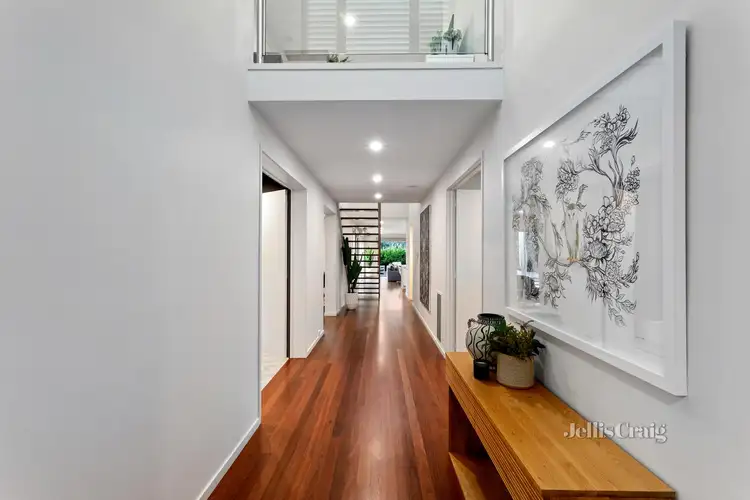Third view of Homely house listing, 49 Camperdown Street, Brighton East VIC 3187