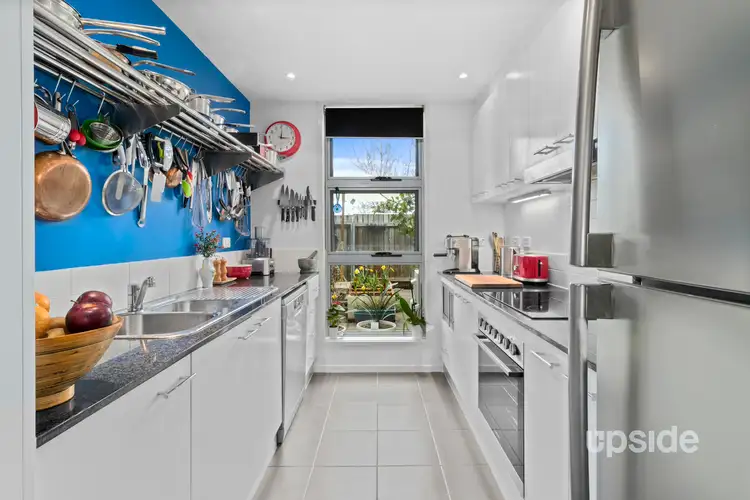 22/54 Ernest Cavanagh Street, Gungahlin ACT 2912