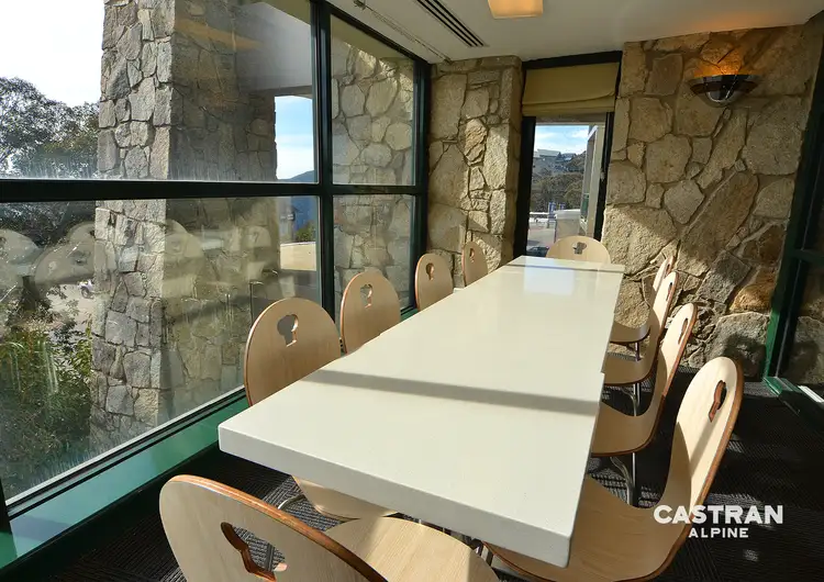 Seventh view of Homely land listing, Level 3/5 Summit Road, Mount Buller VIC 3723