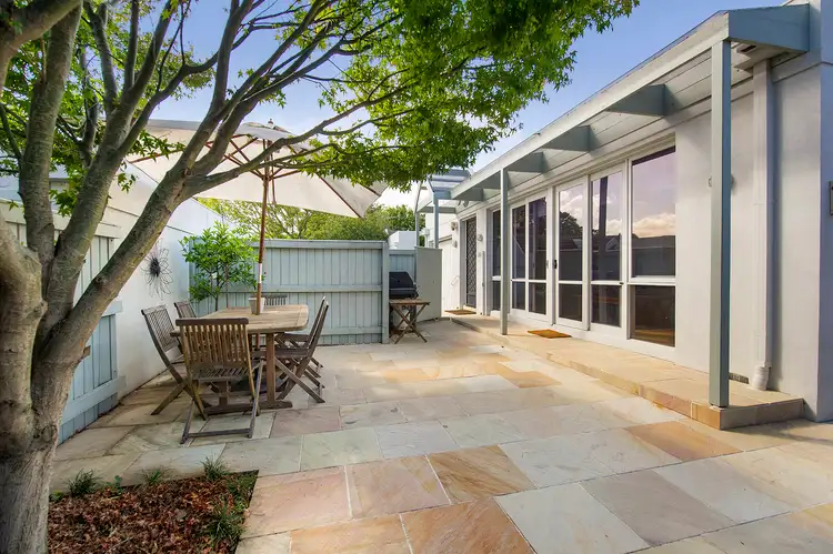 3/38-40 Aitchison Avenue, Ashburton VIC 3147
