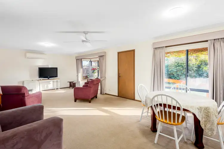 Fourth view of Homely house listing, 1/66 Draper Street, Ocean Grove VIC 3226