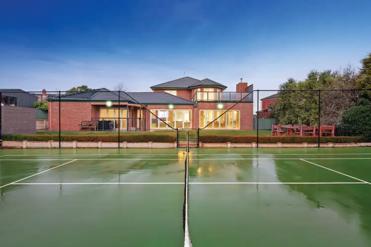 7 Botanic Drive, Ballarat North VIC 3350