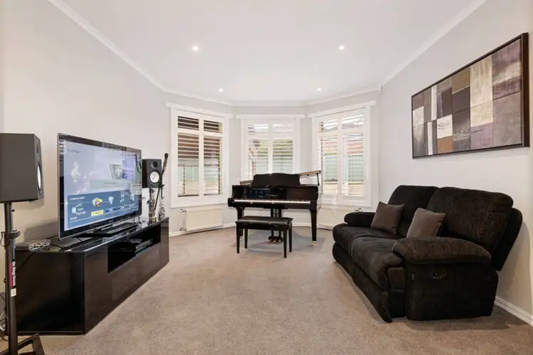 Third view of Homely house listing, 7 Botanic Drive, Ballarat North VIC 3350