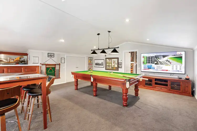 Sixth view of Homely house listing, 7 Botanic Drive, Ballarat North VIC 3350