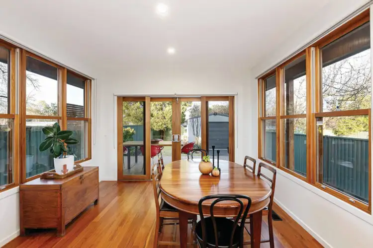 Sixth view of Homely house listing, 317 Errard Street, Ballarat Central VIC 3350