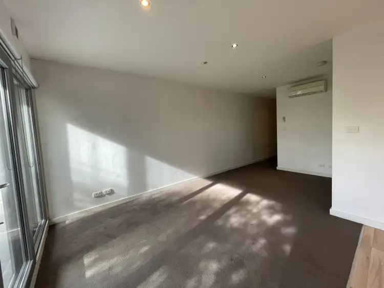 Second view of Homely apartment listing, 11/777 Bell Street, Preston VIC 3072