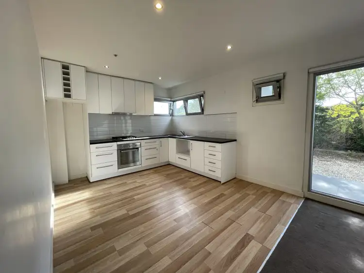 Third view of Homely apartment listing, 11/777 Bell Street, Preston VIC 3072