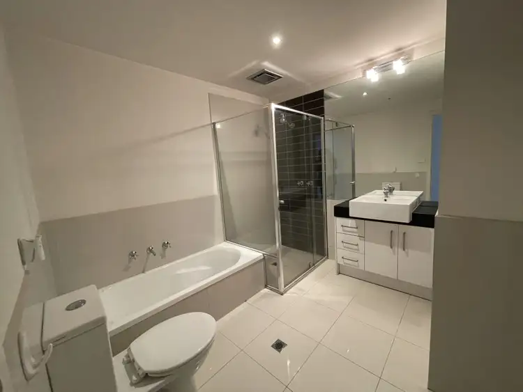 Fourth view of Homely apartment listing, 11/777 Bell Street, Preston VIC 3072