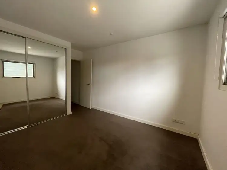 Fifth view of Homely apartment listing, 11/777 Bell Street, Preston VIC 3072