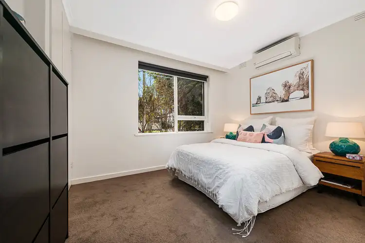 Fourth view of Homely apartment listing, 2/9 Perth Street, Murrumbeena VIC 3163