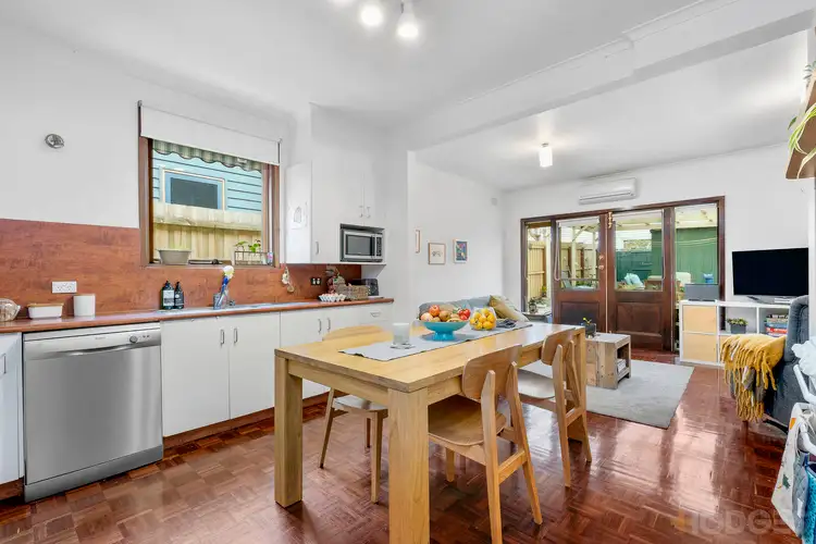 Third view of Homely house listing, 8 Orchard Street, East Geelong VIC 3219