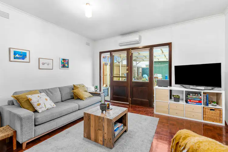 Fourth view of Homely house listing, 8 Orchard Street, East Geelong VIC 3219
