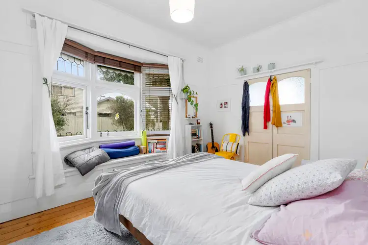 Fifth view of Homely house listing, 8 Orchard Street, East Geelong VIC 3219