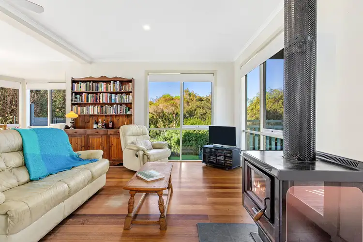 Sixth view of Homely house listing, 35 Glenvale Road, Flinders VIC 3929