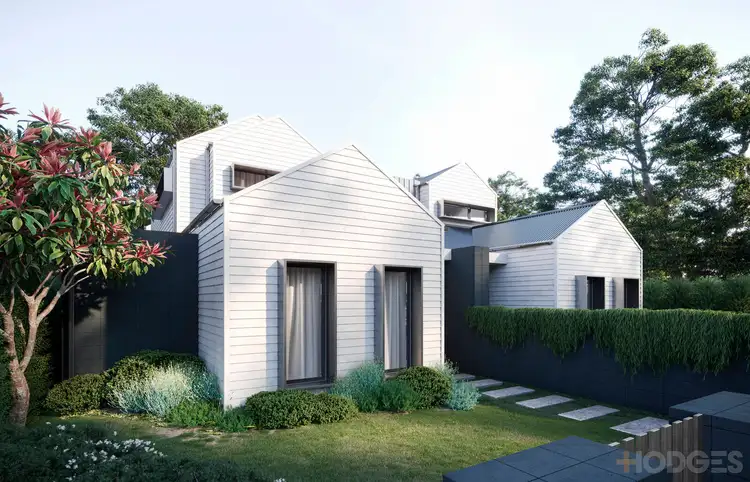 247 Yarra Street, South Geelong VIC 3220