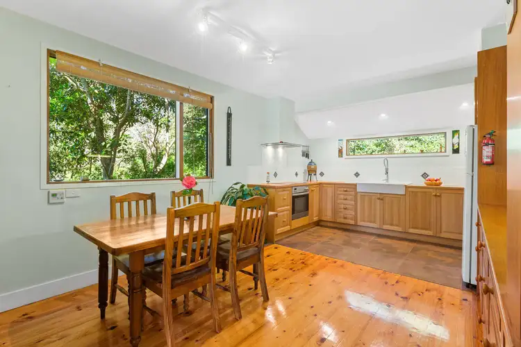 Third view of Homely house listing, 339 Tucks Road, Shoreham VIC 3916