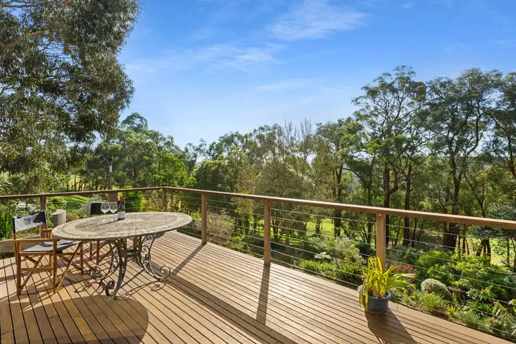 Fourth view of Homely house listing, 339 Tucks Road, Shoreham VIC 3916