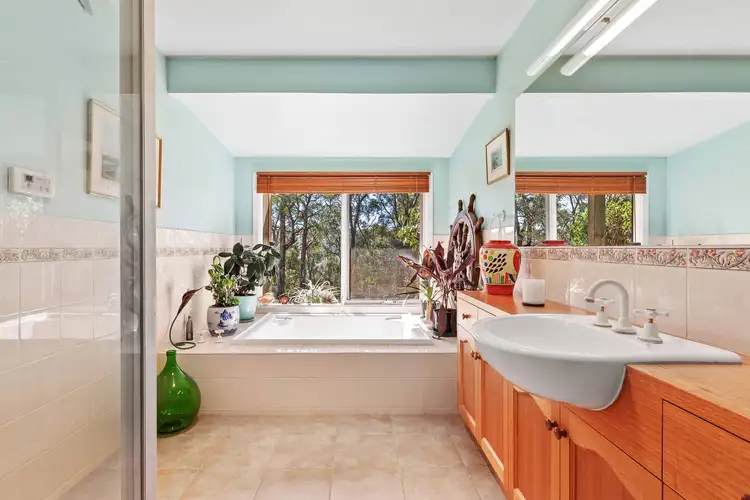Fifth view of Homely house listing, 339 Tucks Road, Shoreham VIC 3916