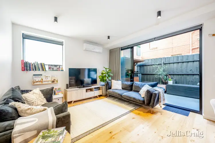 Main view of Homely apartment listing, G2/26 Nicholson Street, Fitzroy North VIC 3068