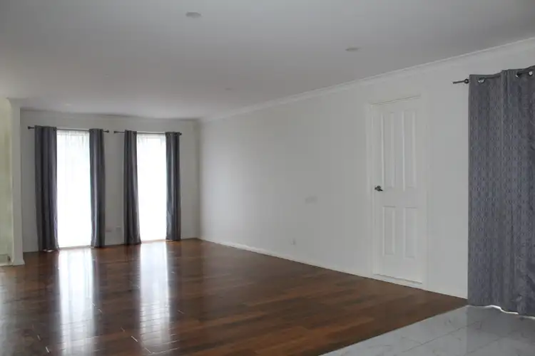 Third view of Homely unit listing, 4A/4A Curran Court, Wurruk VIC 3850