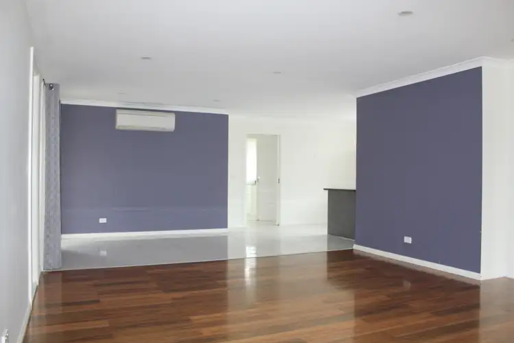 Fourth view of Homely unit listing, 4A/4A Curran Court, Wurruk VIC 3850