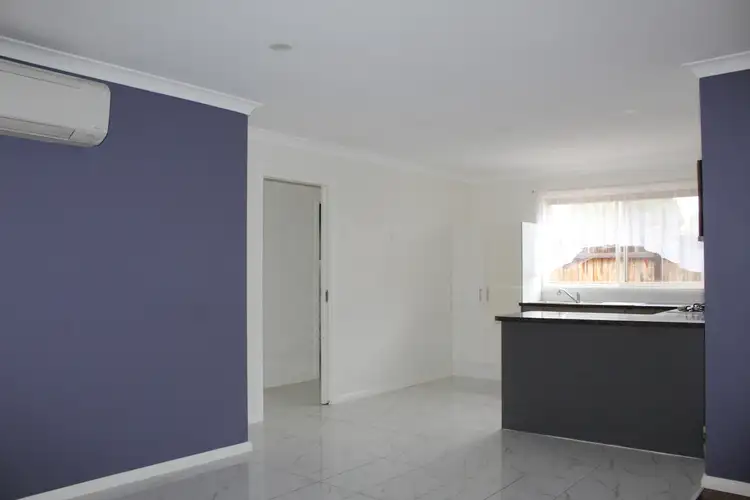 Fifth view of Homely unit listing, 4A/4A Curran Court, Wurruk VIC 3850