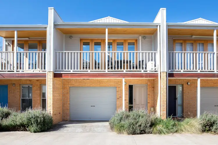 3 Wittig Way, Golden Point VIC 3350