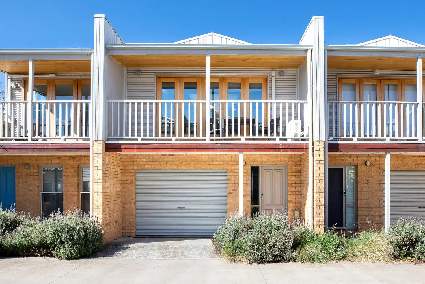 Main view of Homely house listing, 3 Wittig Way, Golden Point VIC 3350