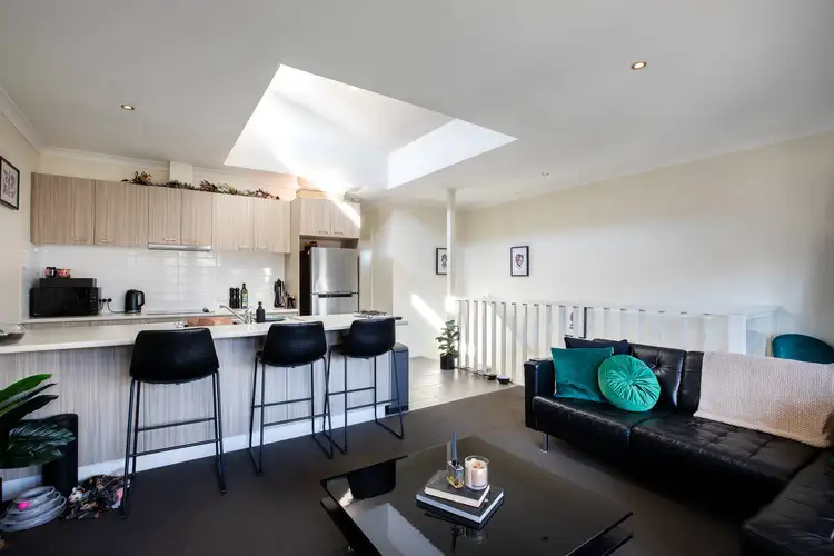 Third view of Homely house listing, 3 Wittig Way, Golden Point VIC 3350