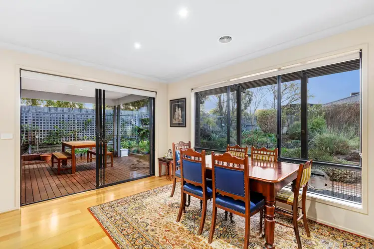 Fourth view of Homely house listing, 17 Wyatt Street, Ocean Grove VIC 3226