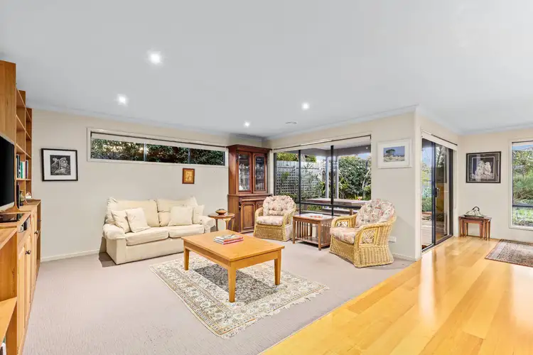 Fifth view of Homely house listing, 17 Wyatt Street, Ocean Grove VIC 3226