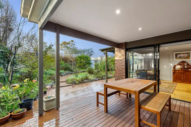Sixth view of Homely house listing, 17 Wyatt Street, Ocean Grove VIC 3226
