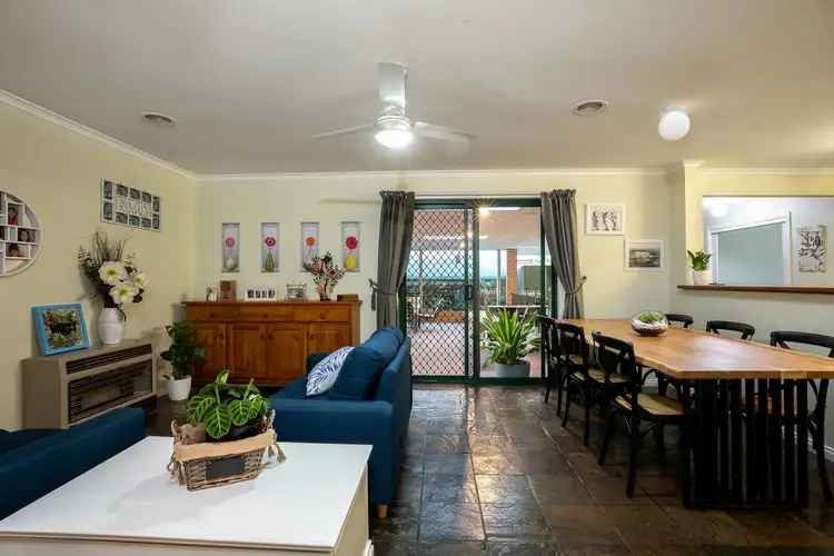 Sixth view of Homely house listing, 501 Herriott Street, Buninyong VIC 3357